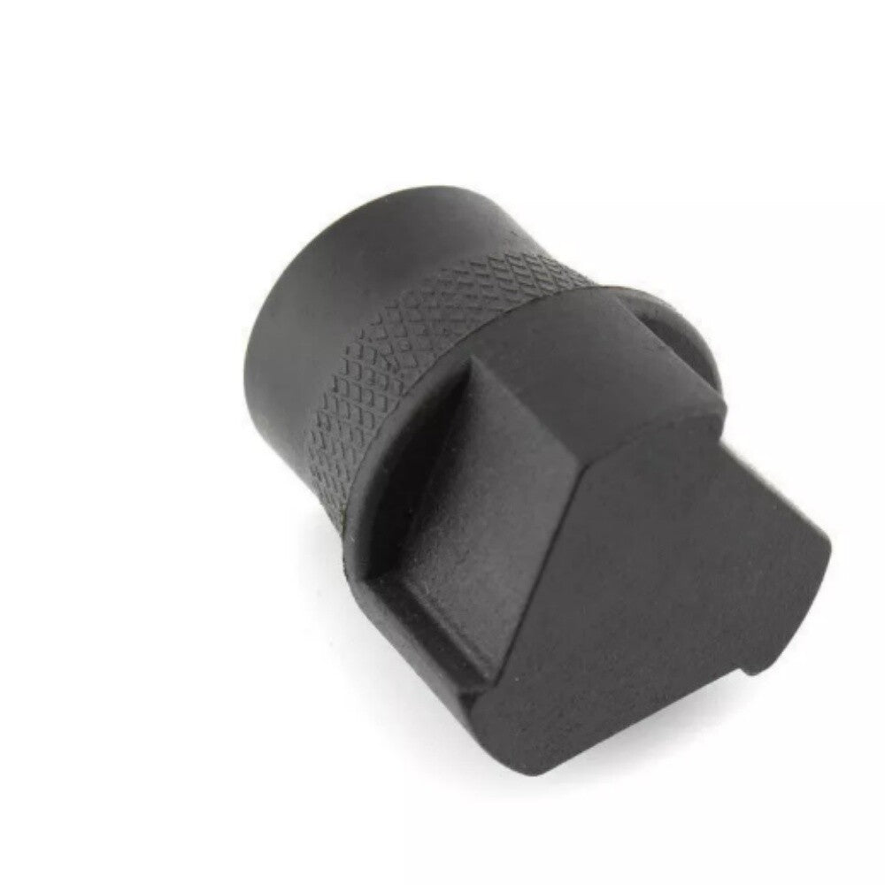 Motorcycle Engine Oil Filler Cap Wrench Removal Tool Fit for BMW R1200GS R1250RT