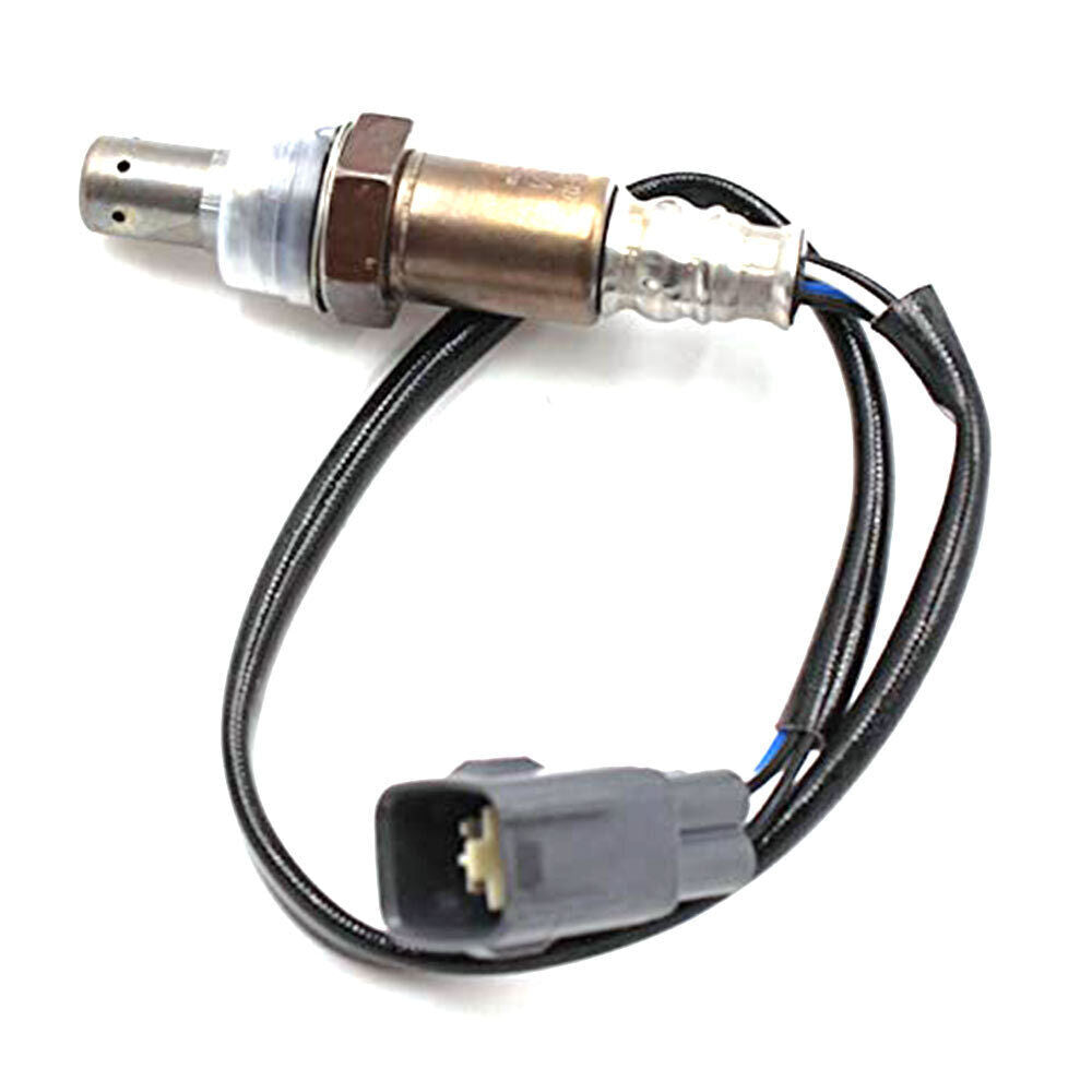 2.0T MAP Pressure Sensor Fit for AUDI for A4 for A6 for A8 CDNB CDNC CAE CPM 038906051E