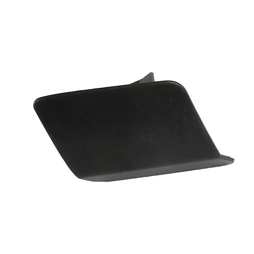 for BMW for X5 14 15 16 Right Front Headlight Washer Cover Cap Unpainted 51117378590