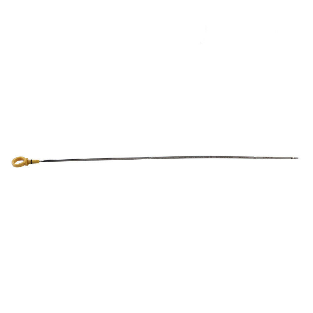 #4792872AC Engine Oil Level Dipstick For 2005-2008 for Dodge Magnum for Charger 5.7L V8
