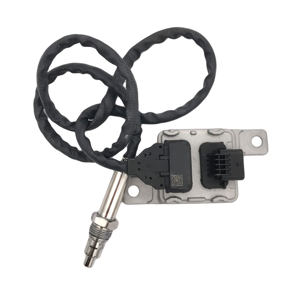New Nox Sensor Nitrogen Oxide 4G0907807AA for Audi A6 S6 A7 S7 4G 3.0 Diesel