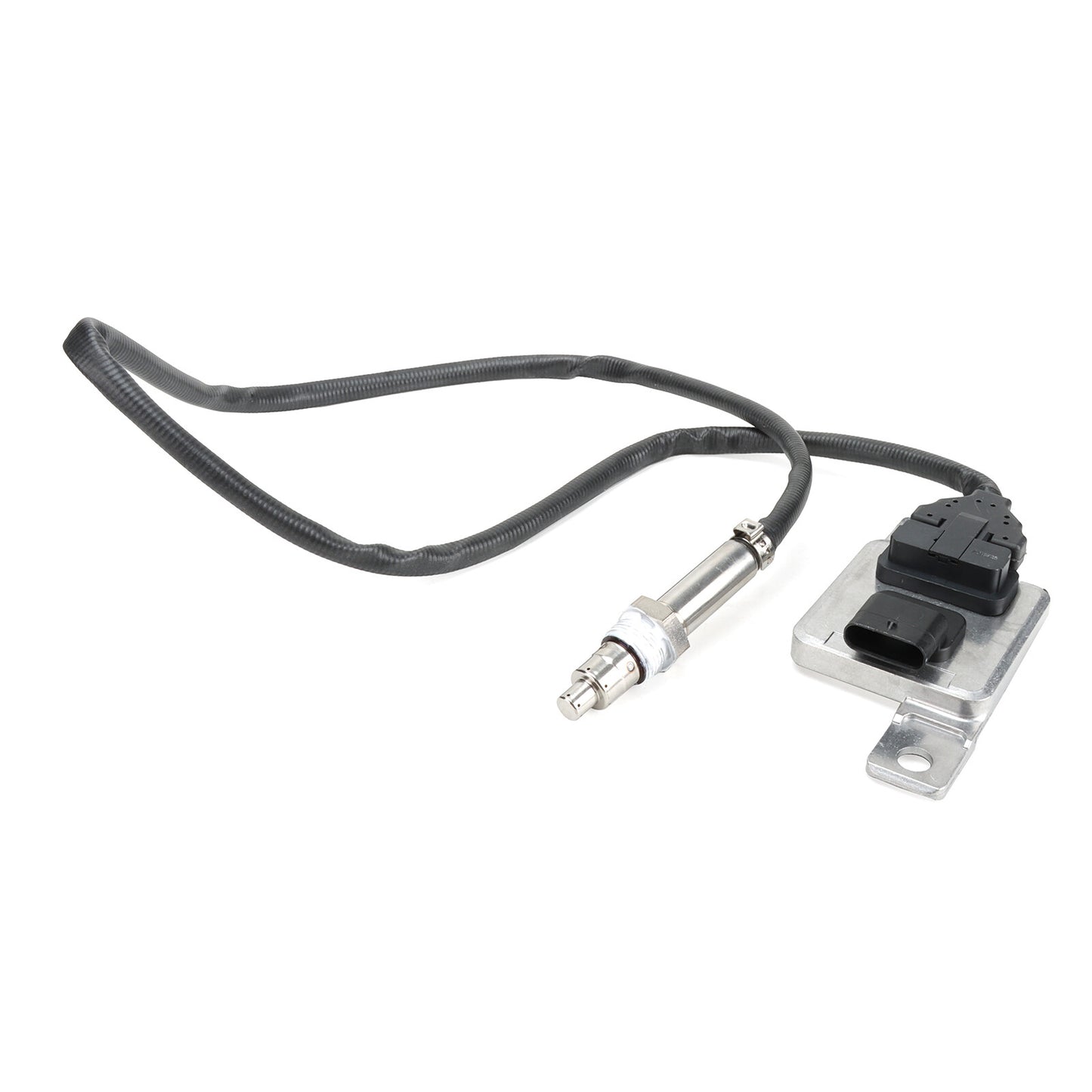 1X Upstream Nitrogen Oxide NOX Sensor For 2009-2017 for BMW 335d 535d 535d 2.0L 3.0L