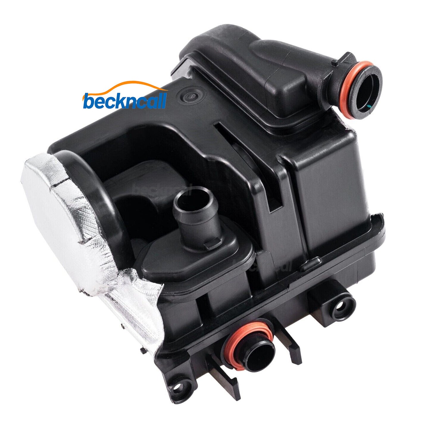 Engine Oil Separator 079-103-542-B For 4.0T for Audi for A8 S6 S7 S8 RS7 2013-18 Quattro