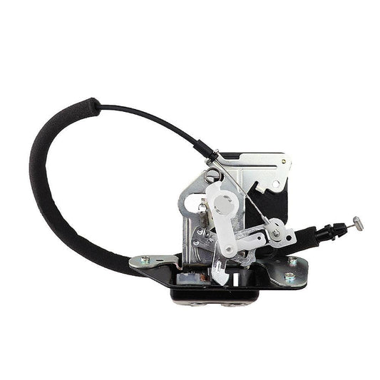 New Trunk Latch Lid Lock Actuator 04589243AF for Chrysler Town Country