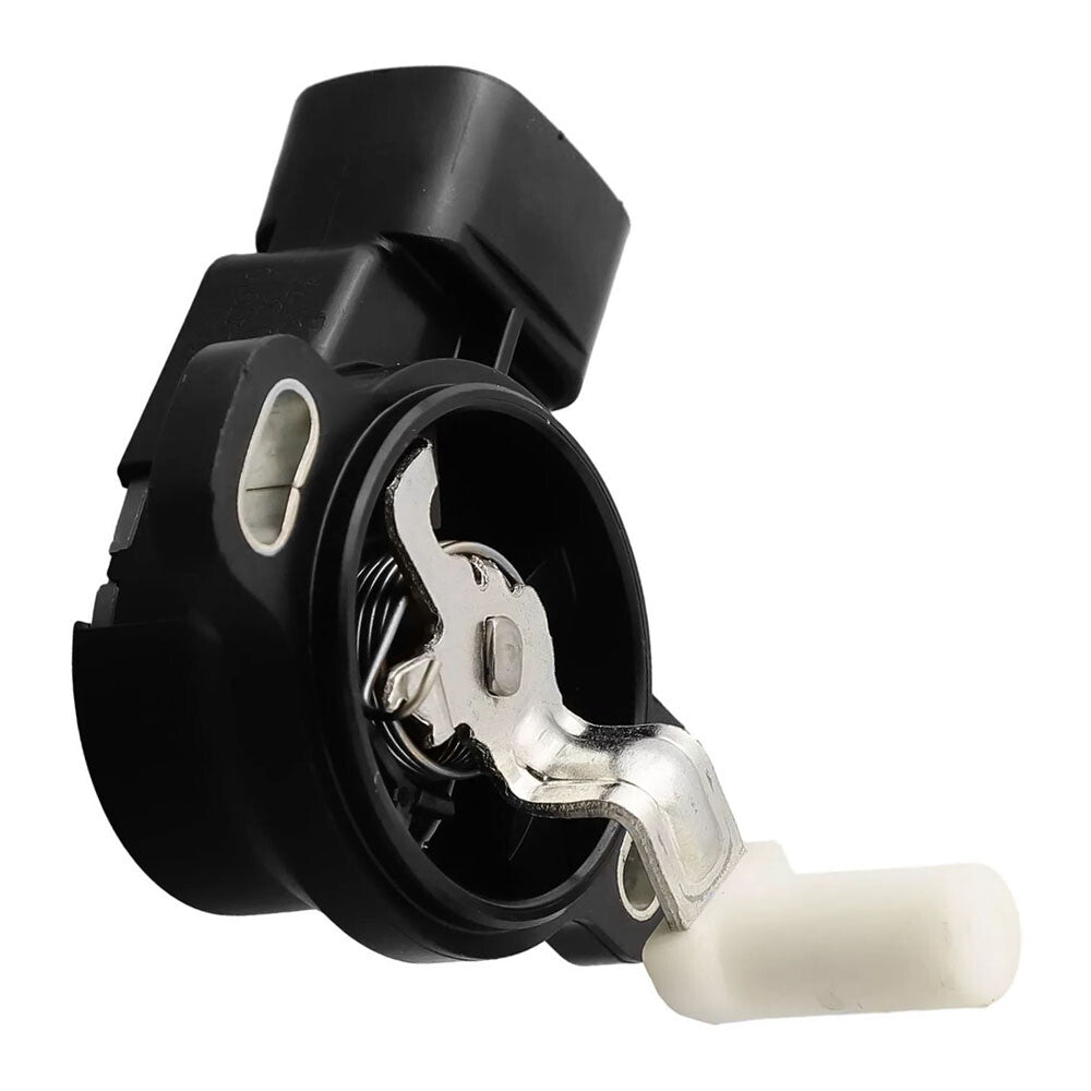 for Scion tC for Toyota Hiace Yaris for Corolla Accelerator Pedal Position Sensor 6 Pins