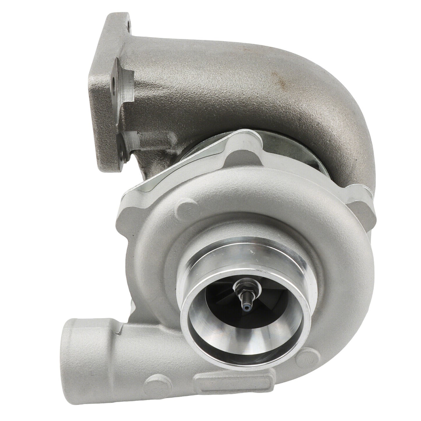1PC T04B58 Turbocharger Fit For Perkins Engine T6-354.4 4659605015 465960-5003S