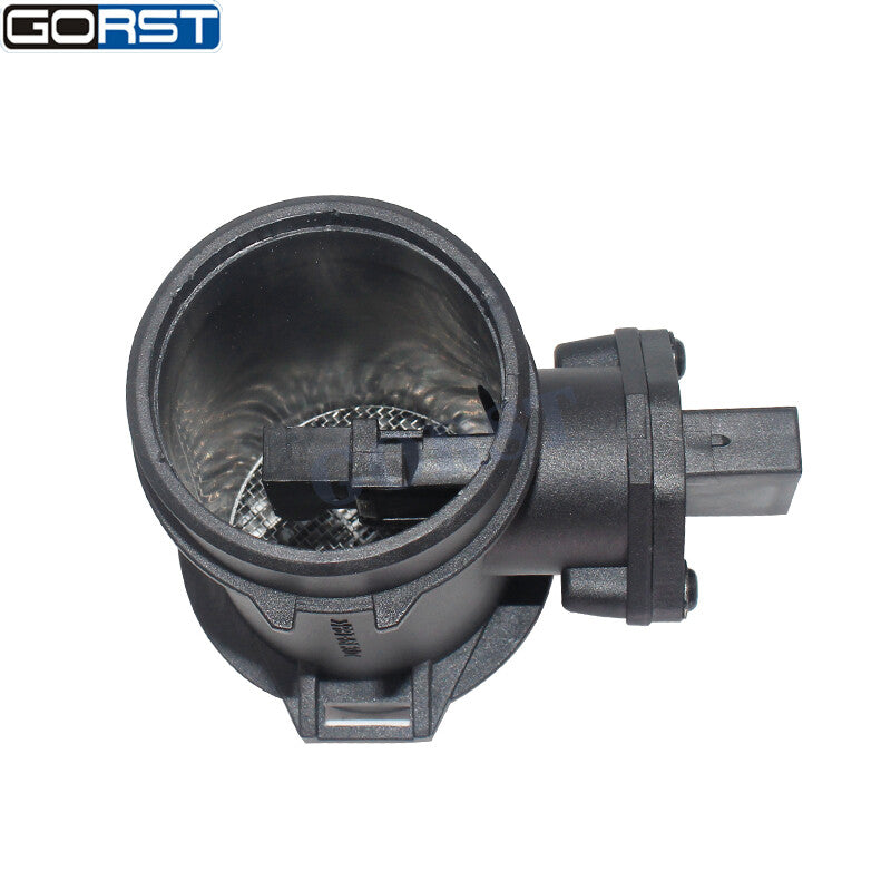 Upstream Oxygen Sensor for Nissan Altima Maxima 3.5L 09-13 Rogue 2.5L 234-9036