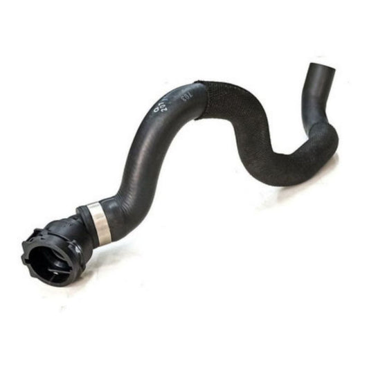 5Q0122157CJ Coolant Hose for VW for Skoda for Seat