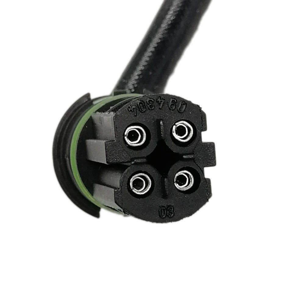 11787530287 Lambda Oxygen Sensor for BMW 120i 116i 118i 316i 318i 320i X3 Z4