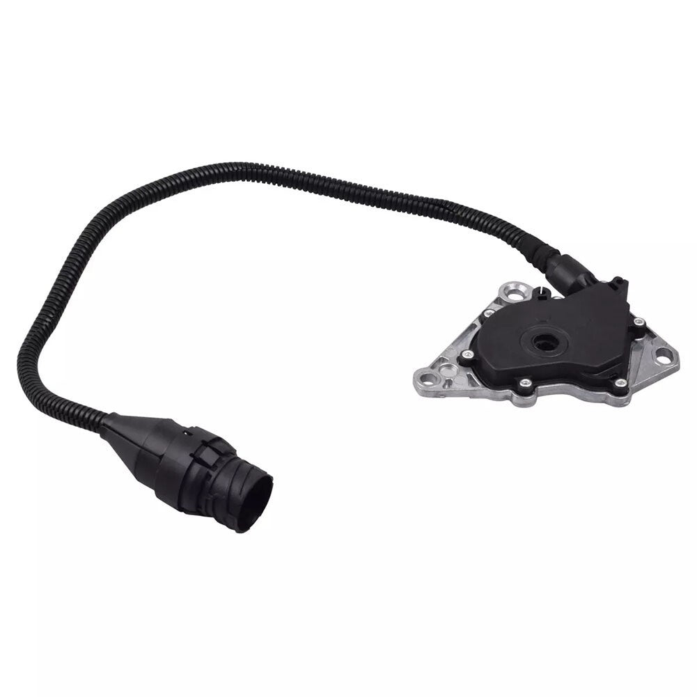 Neutral Safety Switch for BMW For 540i For 740i For 740iL For X5 1997-2003 New