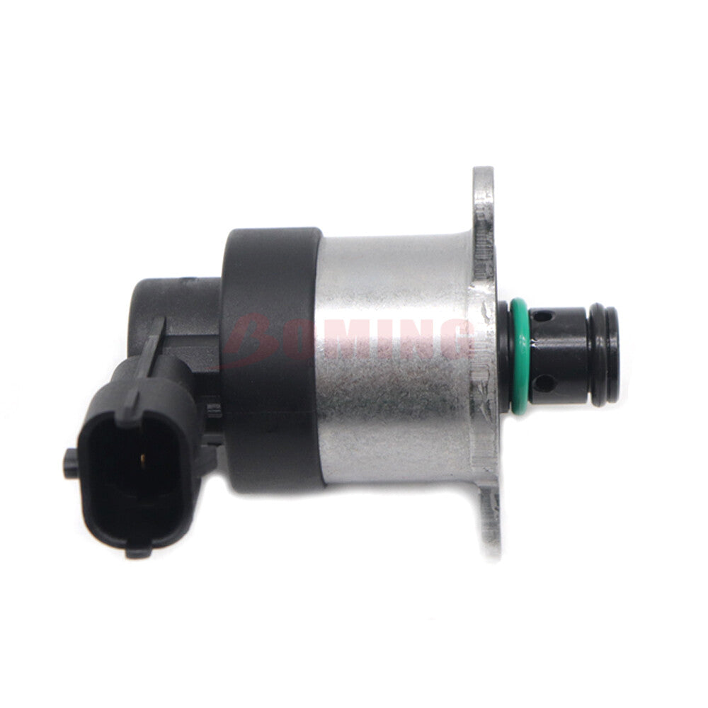Fuel pump regulator metering solenoid valve 0928400831 is suitable for NISSAN for RENAULT