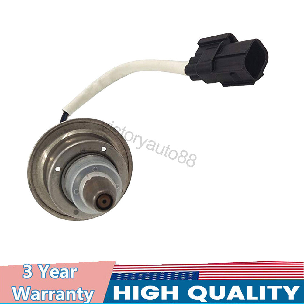 234-9131 Upstream Oxygen (O2) Sensor for 2013-2017 for Honda Accord 2.4L 36531-5A2-A01