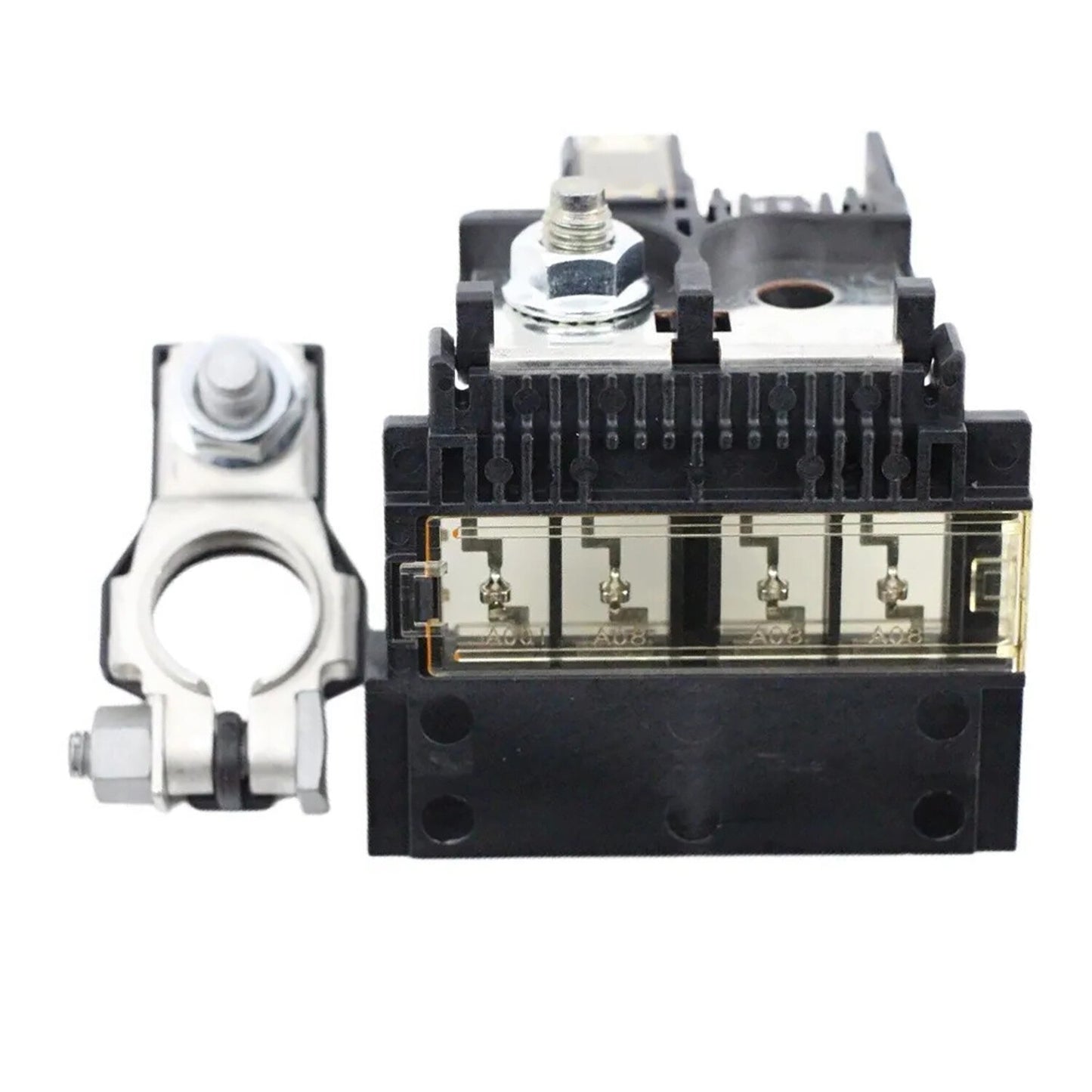 Battery Fuse Fusible Link for Nissan 350Z / for Infiniti G35 Fx35 FX45 2003-2008