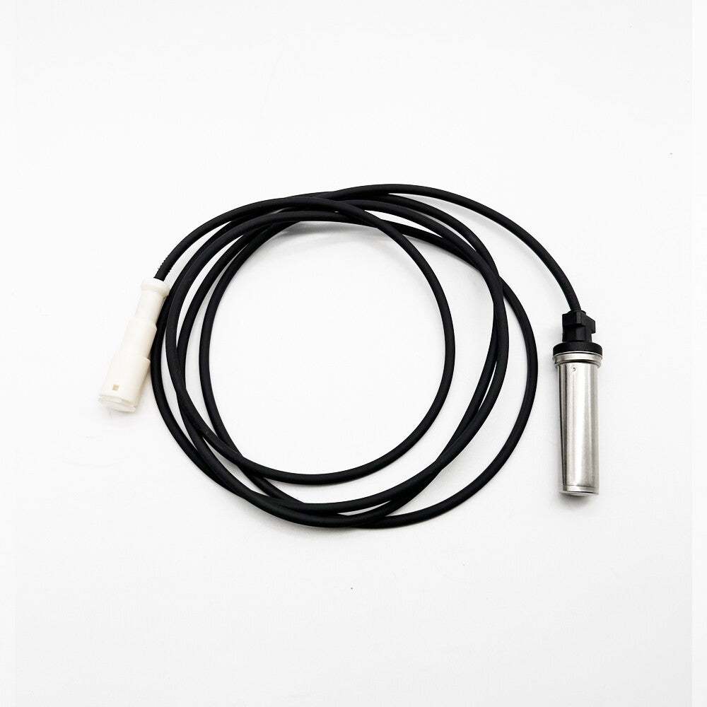 The 970-5012 speed sensor is suitable for Freightliner Cascadia speed sensors; International Standard 3800
