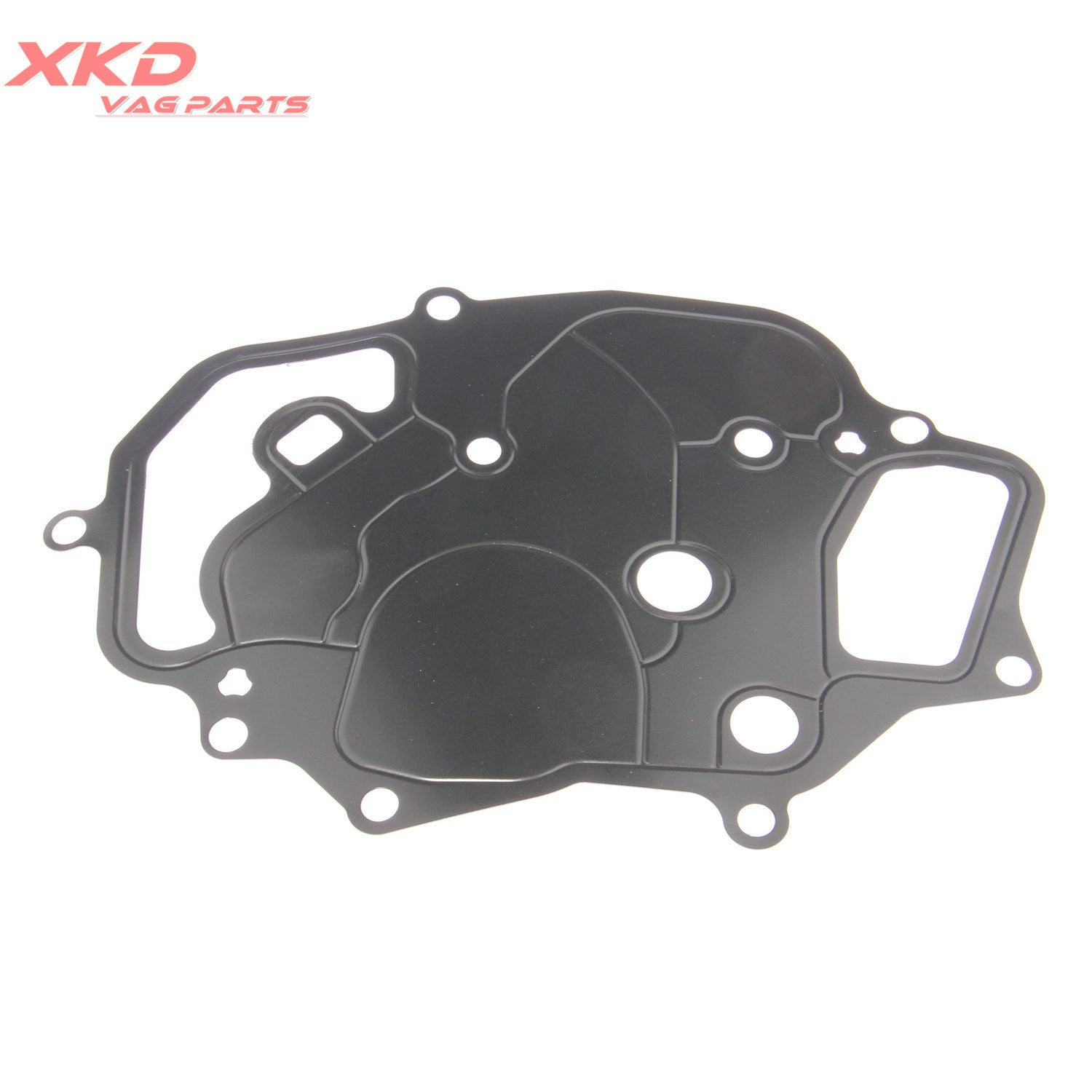 Engine oil filter sealing gasket suitable for Volkswagen Touareg, for Audi A6, Q5, Q7 059115441K