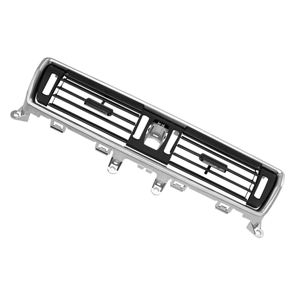 Fits For 535i 550i 535ix GT xDrive Car Dashboard Air Vent Grille Center