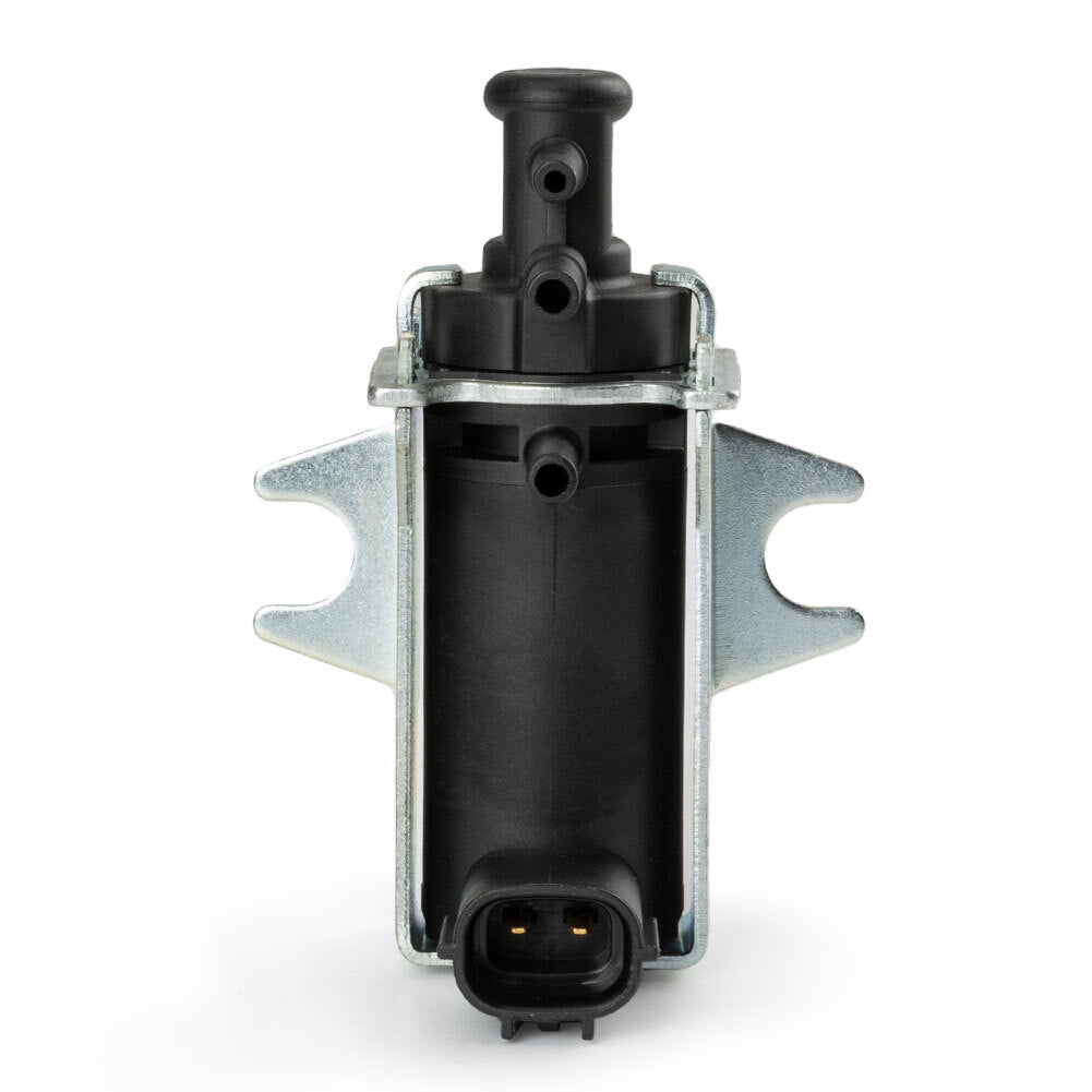 8981162600 for Isuzu K4JJ1 New Engine Vacuum Pump Solenoid Valve 8-98116260-0