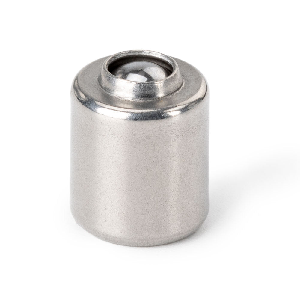 90530050 Oil Check Valve Oil By-Pass Valve for CRUZE Station Wagon Hatchback