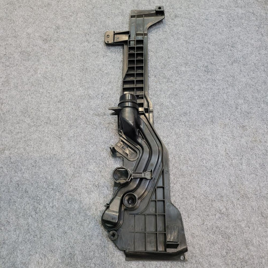 Radiator Support Side Panel for BMW X5 2001-2006