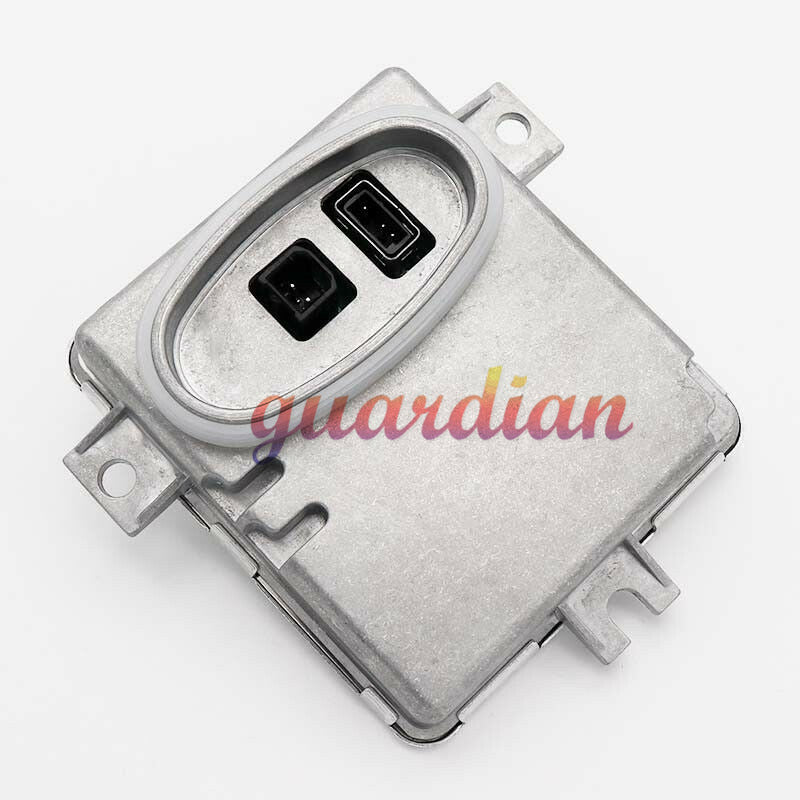HID Xenon Ballast 2006-08 for BMW 3 Series E90 E91 325i 325xi 328i 335i 6948180