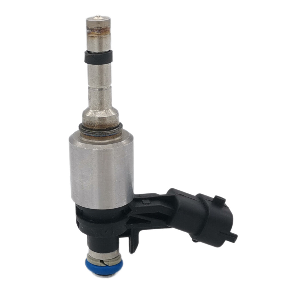 Fuel Injector Nozzle for Alfa Romeo Giulietta 1.8L Turbo EURO 6 for Fiat 55248427