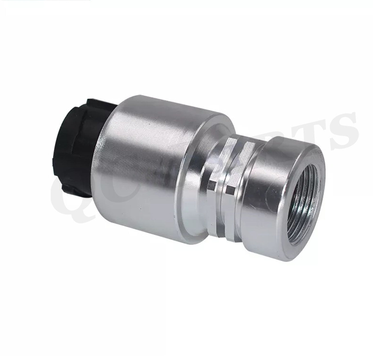 Mass Air Flow MAF Sensor for BMW E65 E66 E67 E60 F11 F13 550i 650i 750i 750Li X5