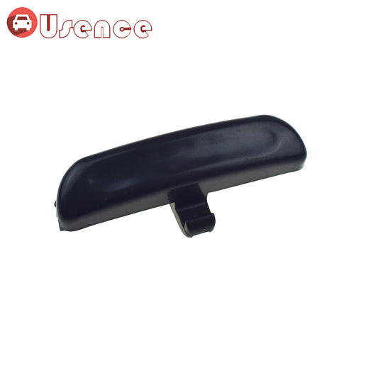 Inner Front Armrest Box Lock Latch Top Handle for Toyota for Land Cruiser 100 98-07