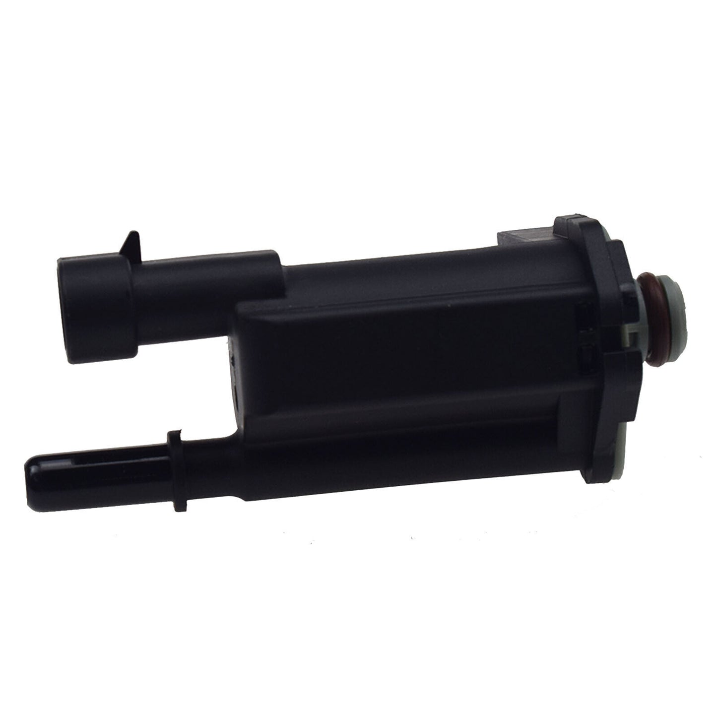 for Chevrolet for Cadillac for Pontiac for GMC Vapor Canister Purge Solenoid Valve 12581282