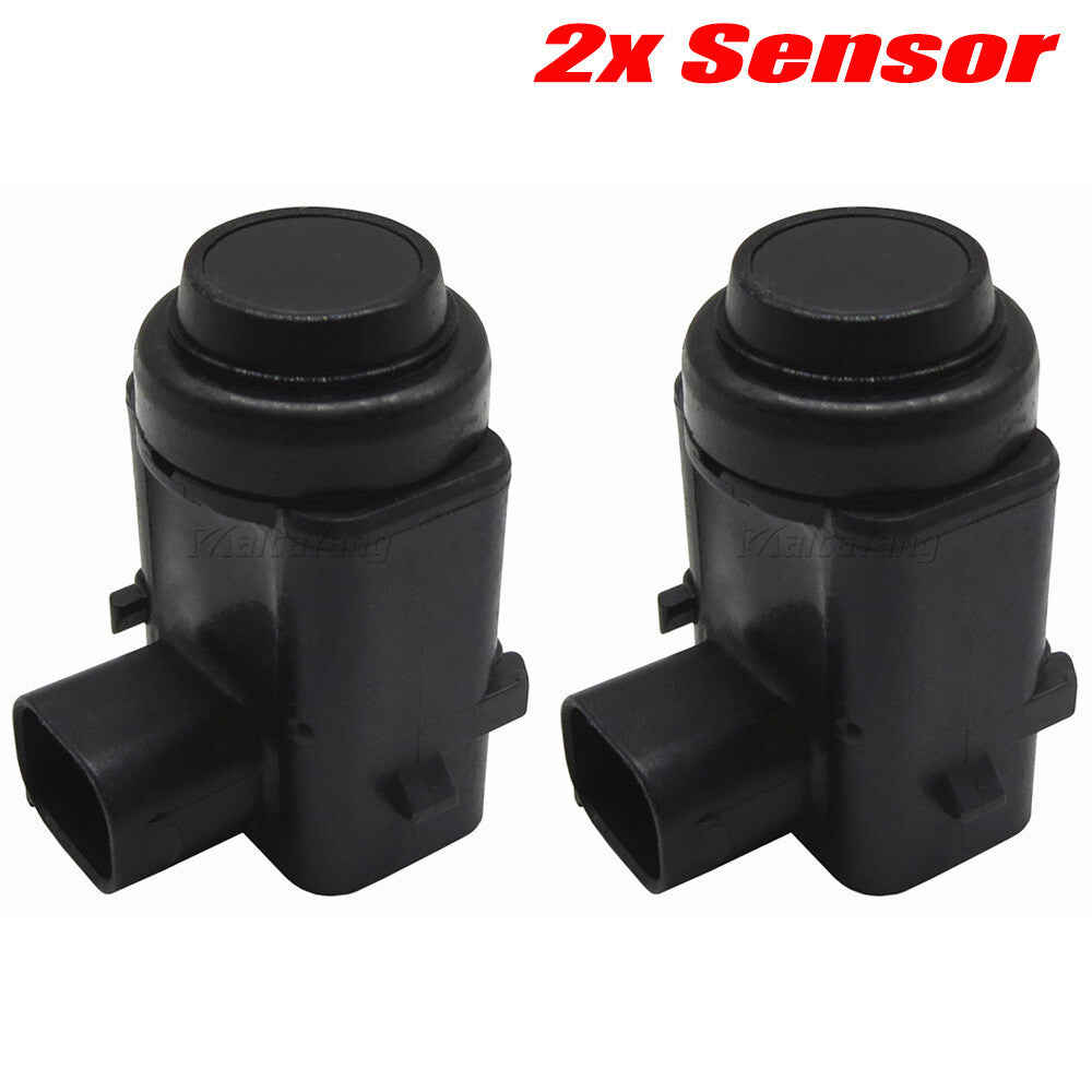 Bumper Parking Assist Sensor for Jeep Commander for Chrysler 300 PDC 5HX08TZZAA