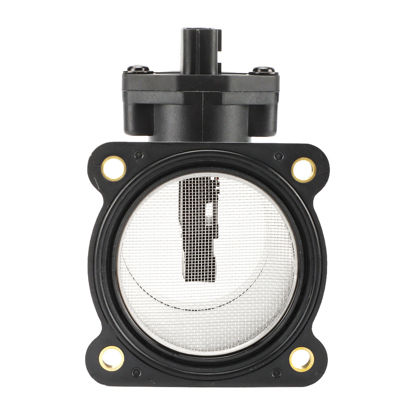 0281002873 New Mass Air Flow Meters Sensor for LANCIA YPSILON MUSA for OPEL COMBO