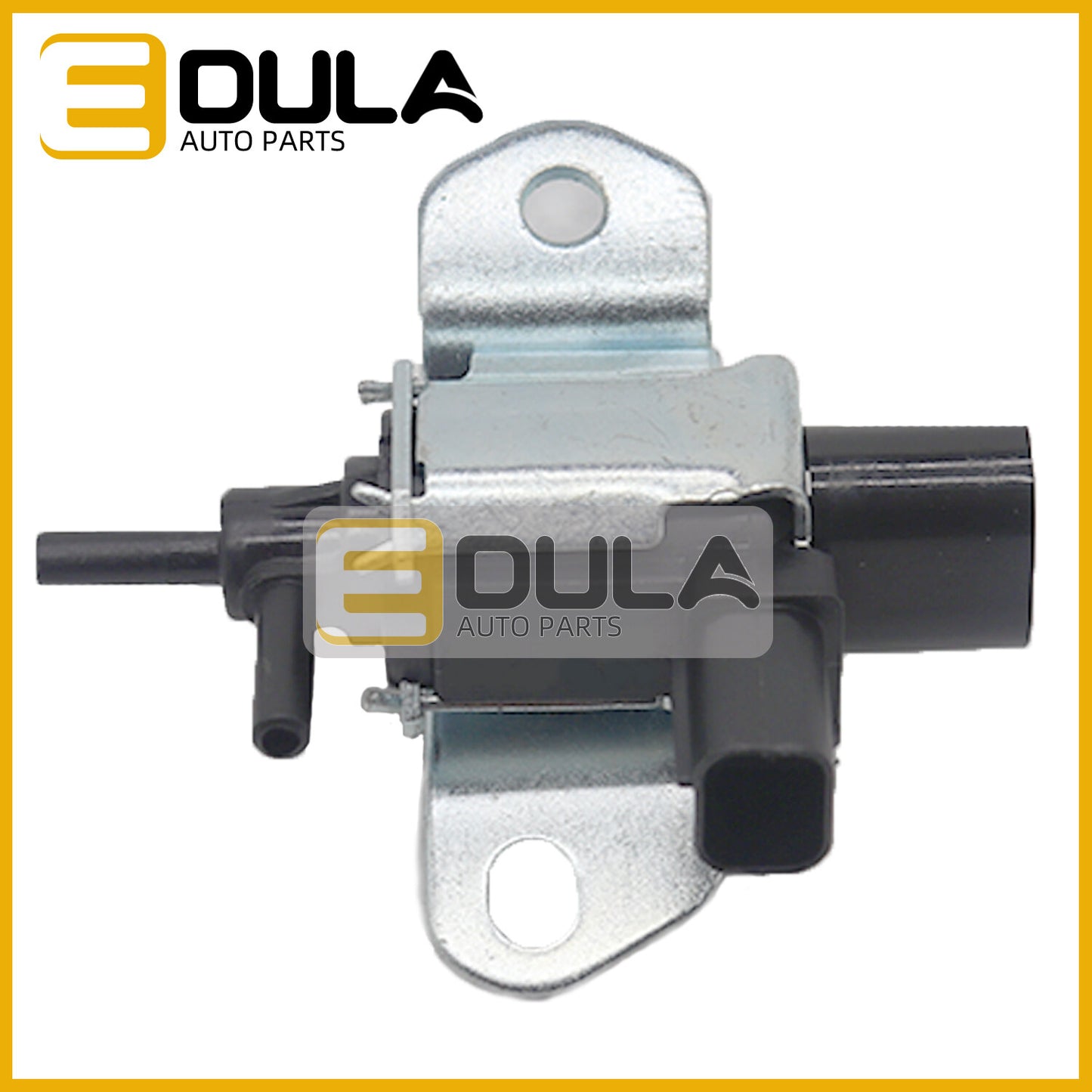 The new intake manifold rotary control valve is suitable for Mercury Milan Fusion 2006 - 2009