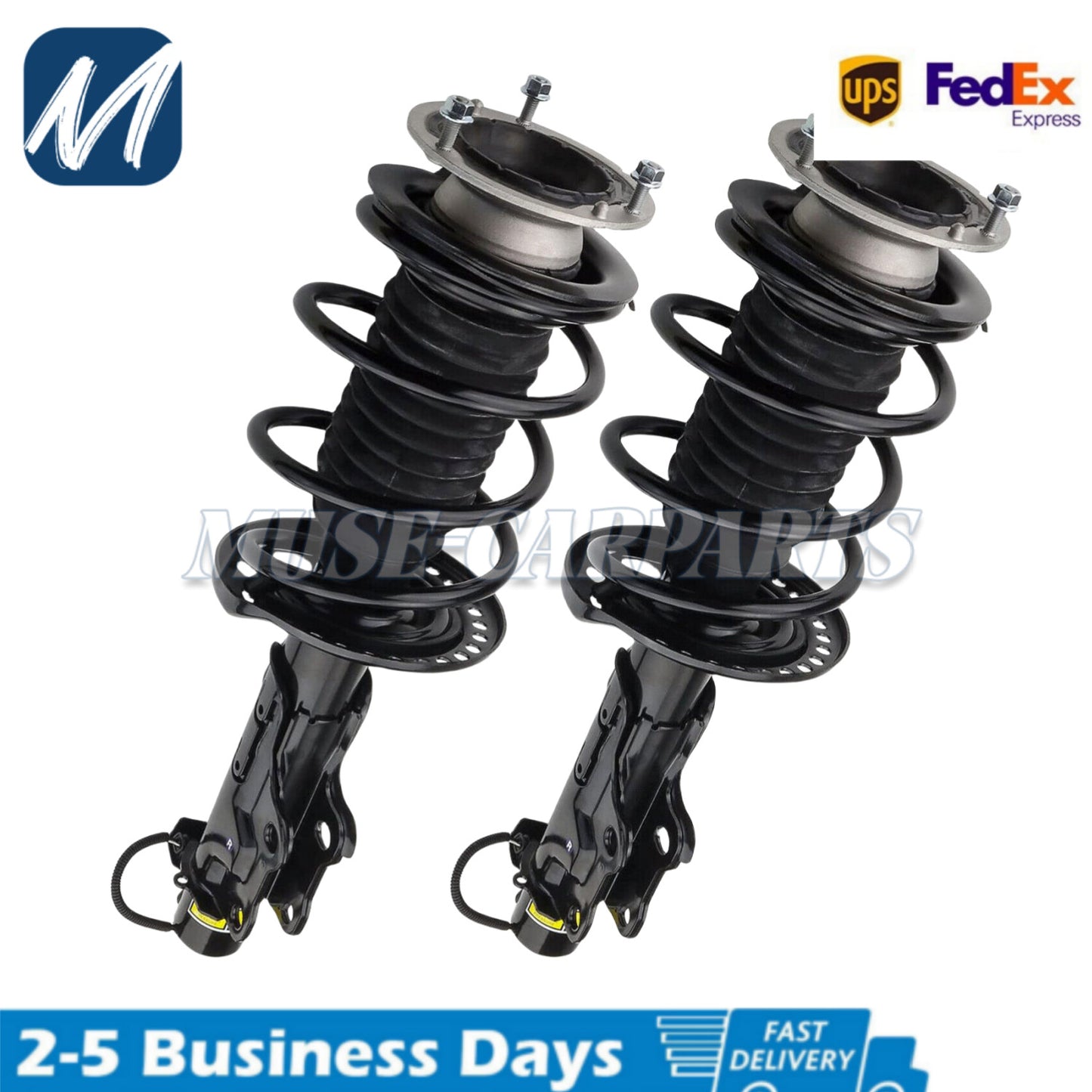 Parts Number# AE8G6C032GA Cylinder Head Assembly 1pack