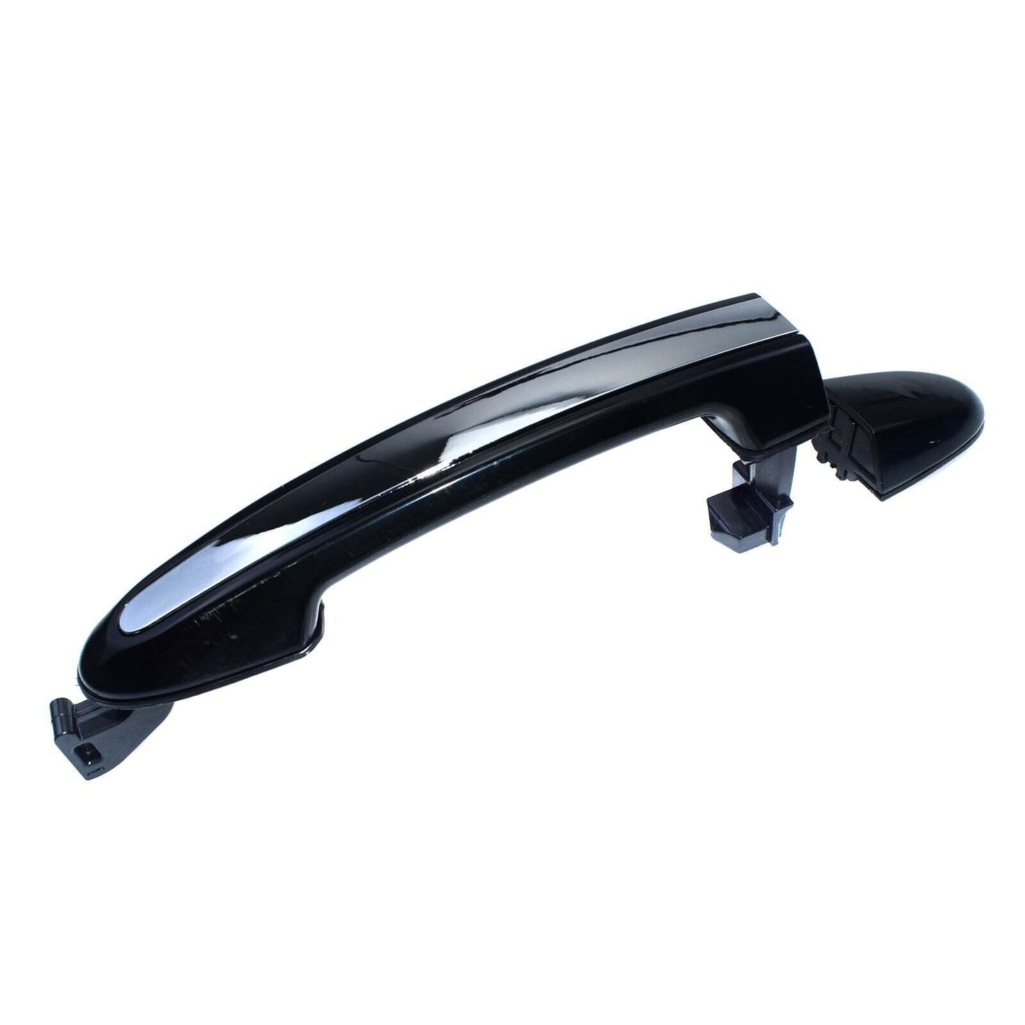 for Hyundai Santa Fe 2007-2012 836512B000 Outside Door Handle Rear Left / Right