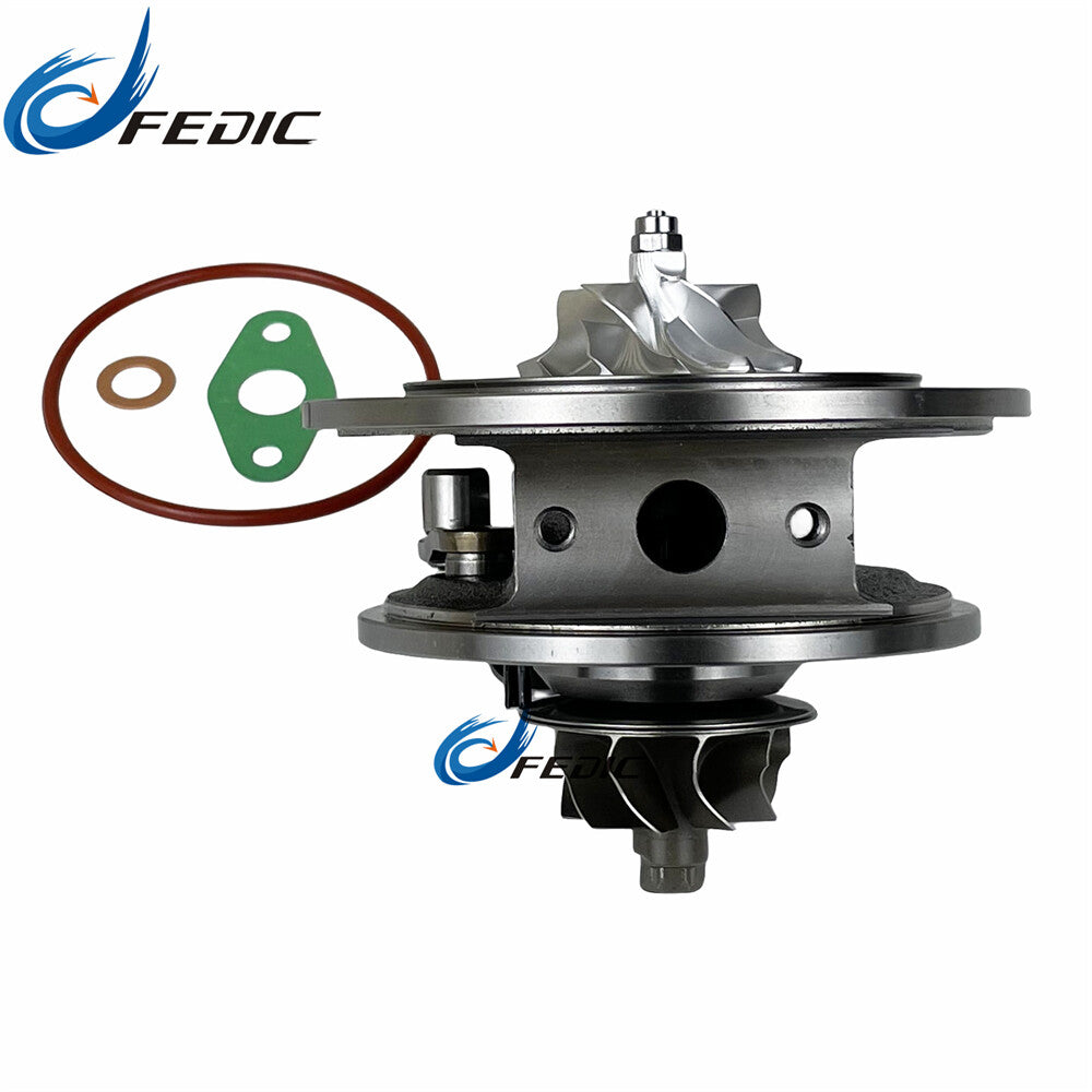 MFS Turbo cartridge 54409880002 for Audi for VW for Skoda for Seat 2.0TDI CFFA CHAA CBAB BKD