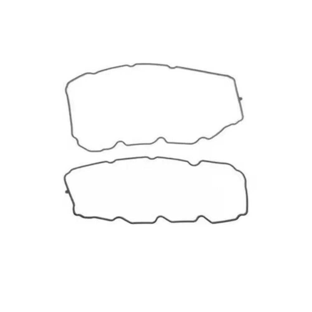53021958AA Valve Cover Gasket for Dodge for Jeep for RAM 3.7L 05-12
