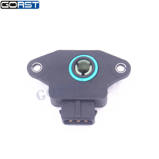 OEM Mass Air Flow Meter Sensor 22680-AA420 22680AA420 197500-0060