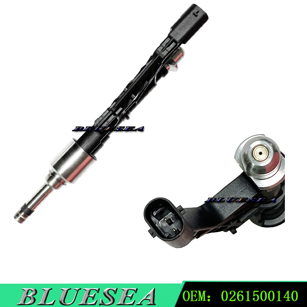 7639990 Fuel Injector for BMW for MINI F20 F21 F31 F56 G11 G12 F46 B38 B48 B46 B58