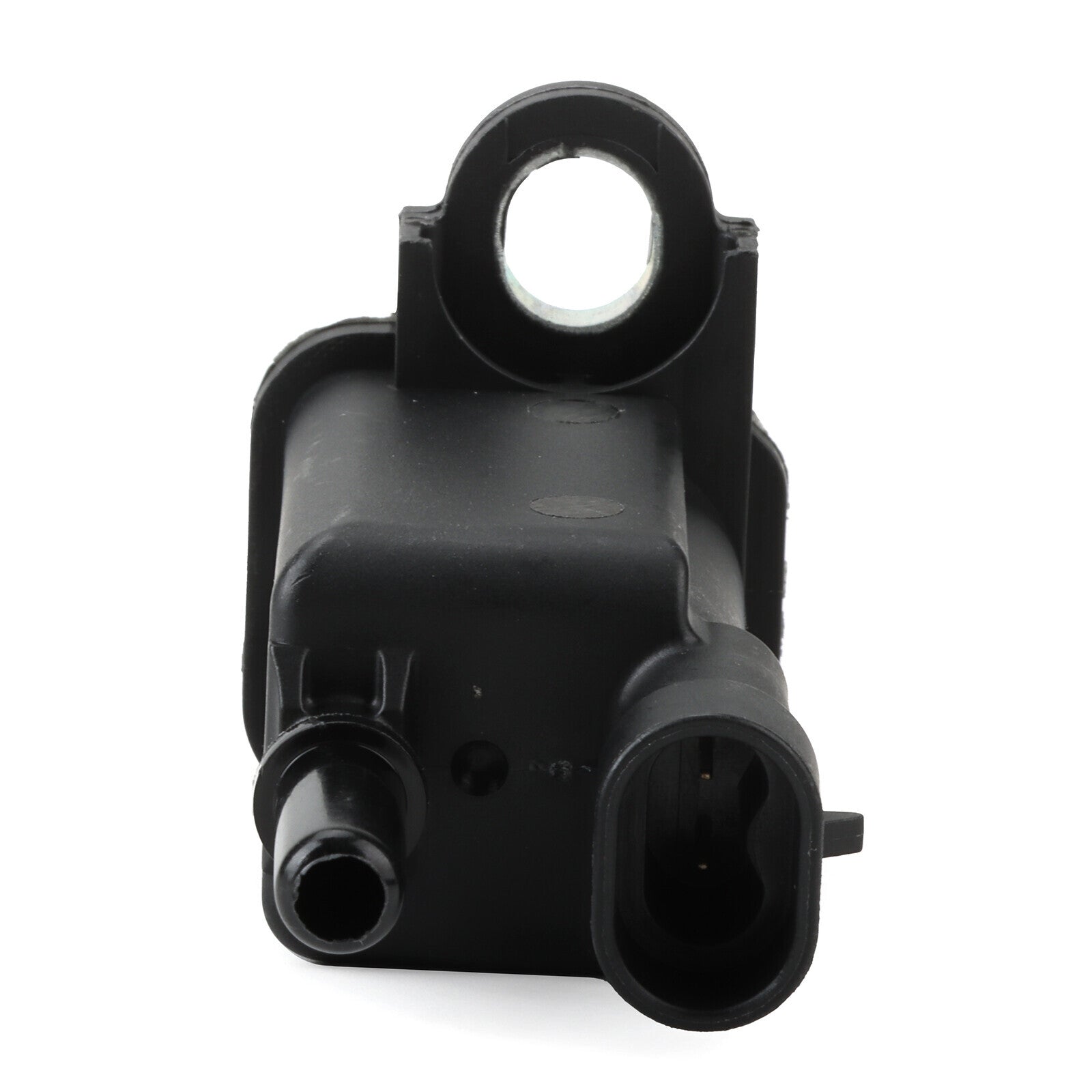 1x for Chevrolet for Buick for Pontiac Vapor Canister Purge Valve EVAP Solenoid 12592015