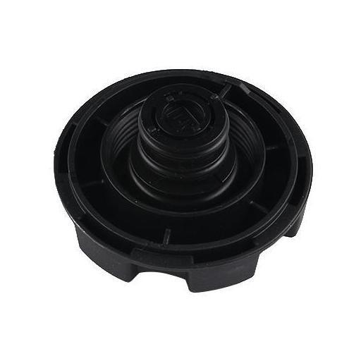 Radiator Overflow Expansion Tank Cap For 1' E81 E87 3' E90 E91 E92 for X5 E70