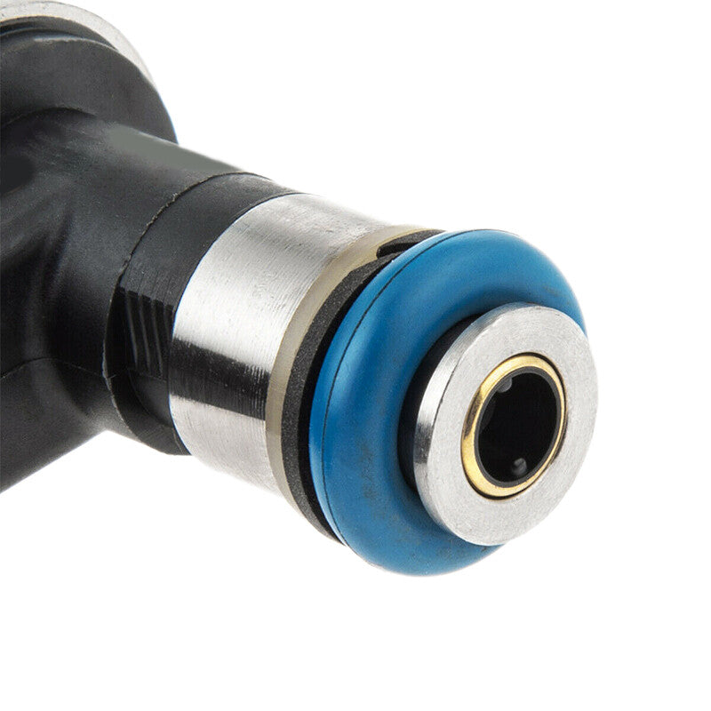 2x Fuel Injector Fit for Cadillac ATS for Chevrolet Camaro Equinox for Buick for GMC 3.6L V6