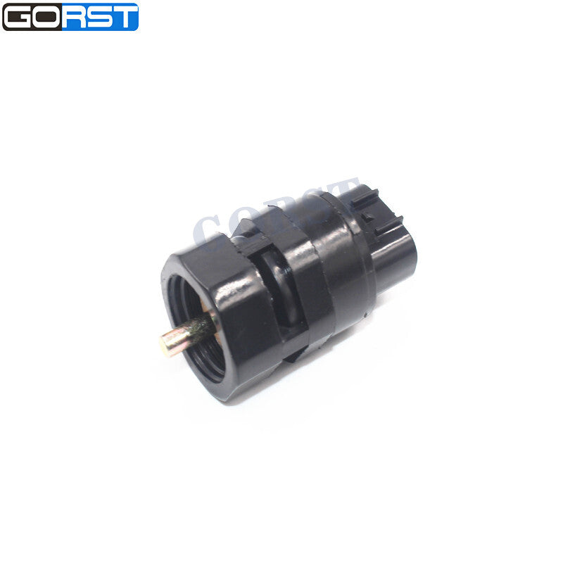 PDF Differential Pressure Sensor HC3A-9G824-AB for Ford Transit 2.0L Diesel Van