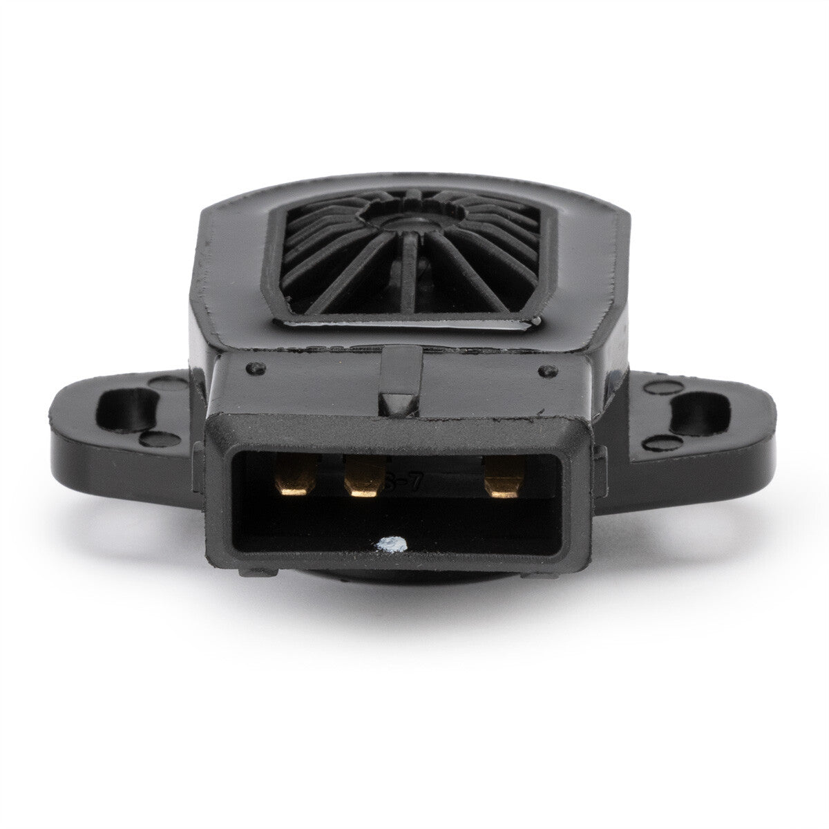 MD628074 is a throttle position sensor for Mitsubishi Lancer EVO 7, 8, 9 Outlander TPS vehicles.