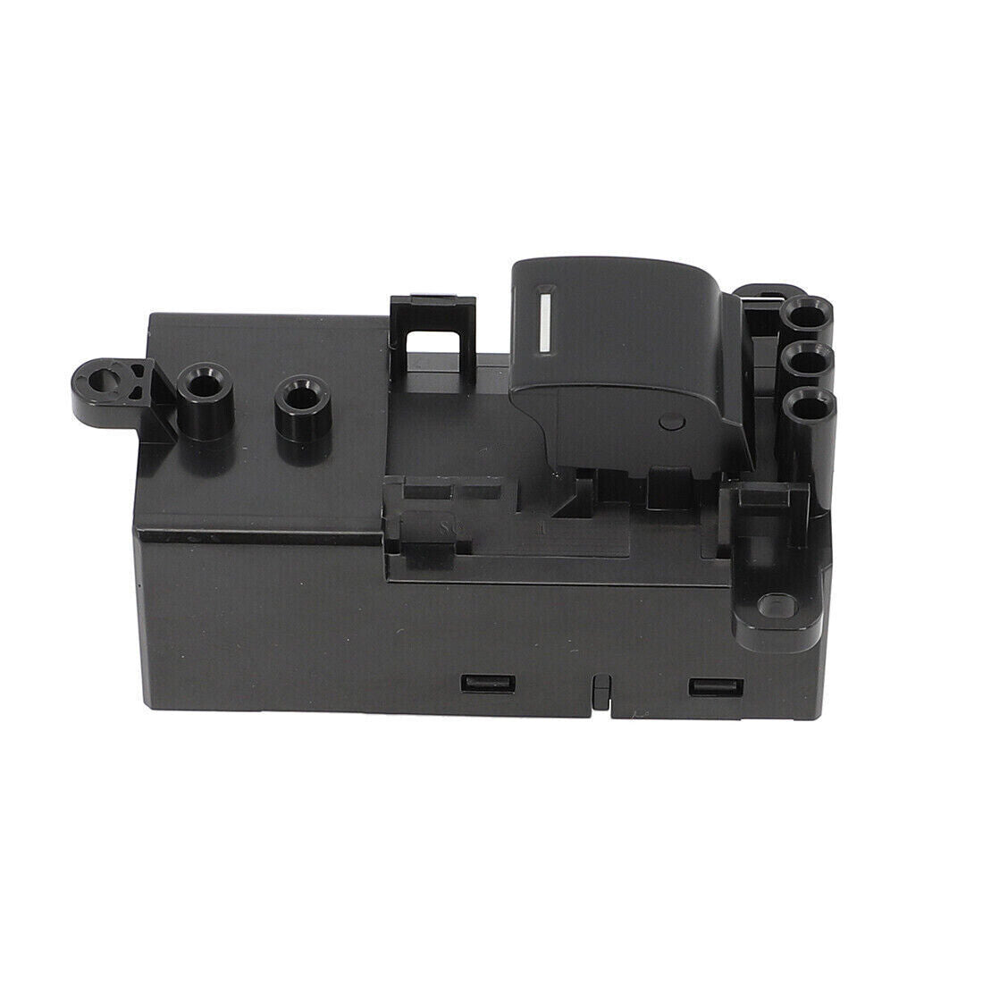 for Honda Fit HR-V 15-20 35760-T4N-H01 Rear Right Passenger Door Window Switch