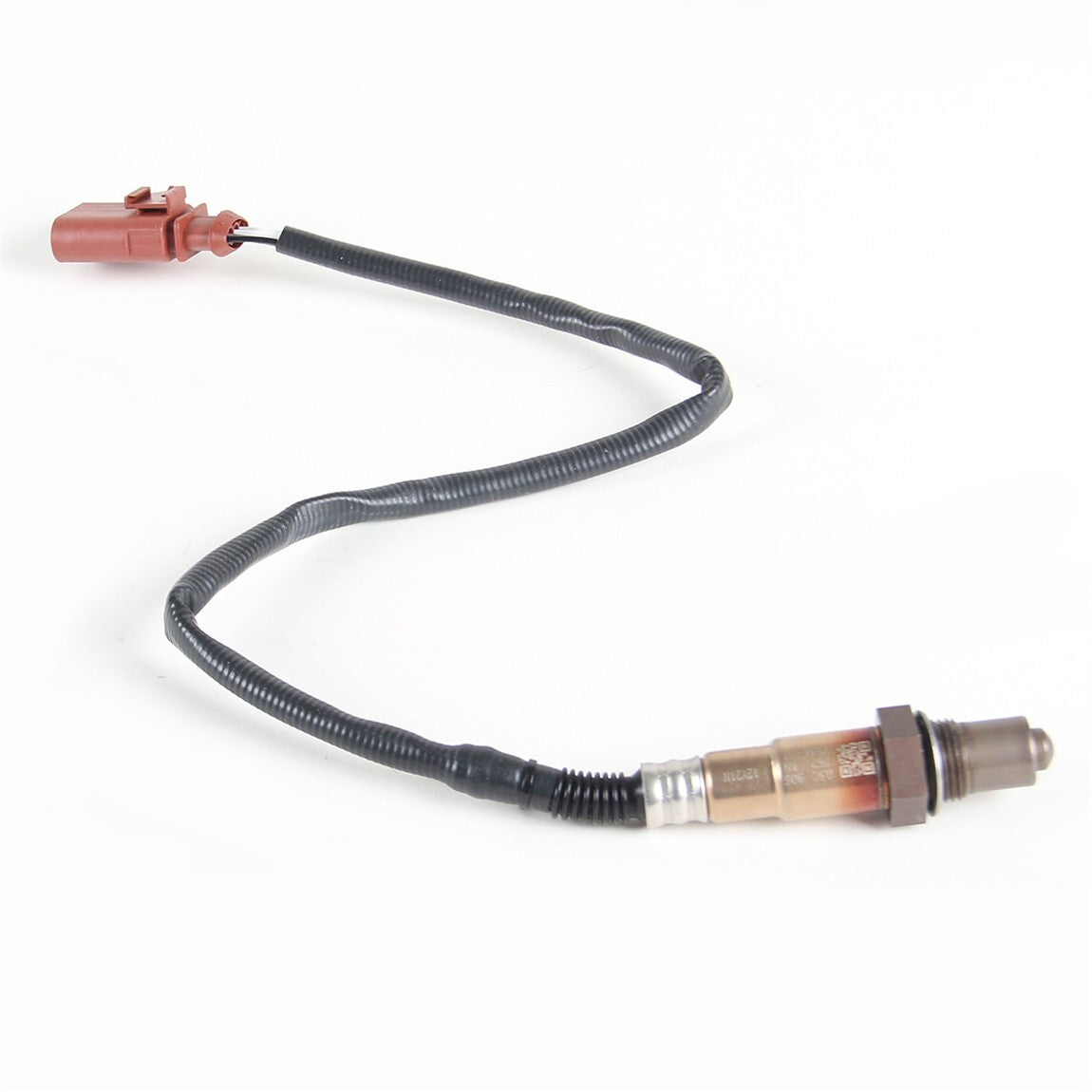for BMW N54/55/63/74 135/335/535/550 12617607910 New Engine Oil Level Sensor