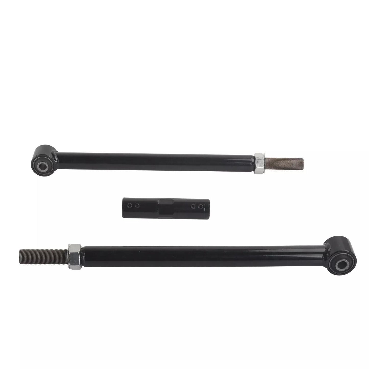 For 03-23 for Toyota 4Runner 07-14 FJ Cruiser 0-4 Lift Rear Adjustable Track Bar