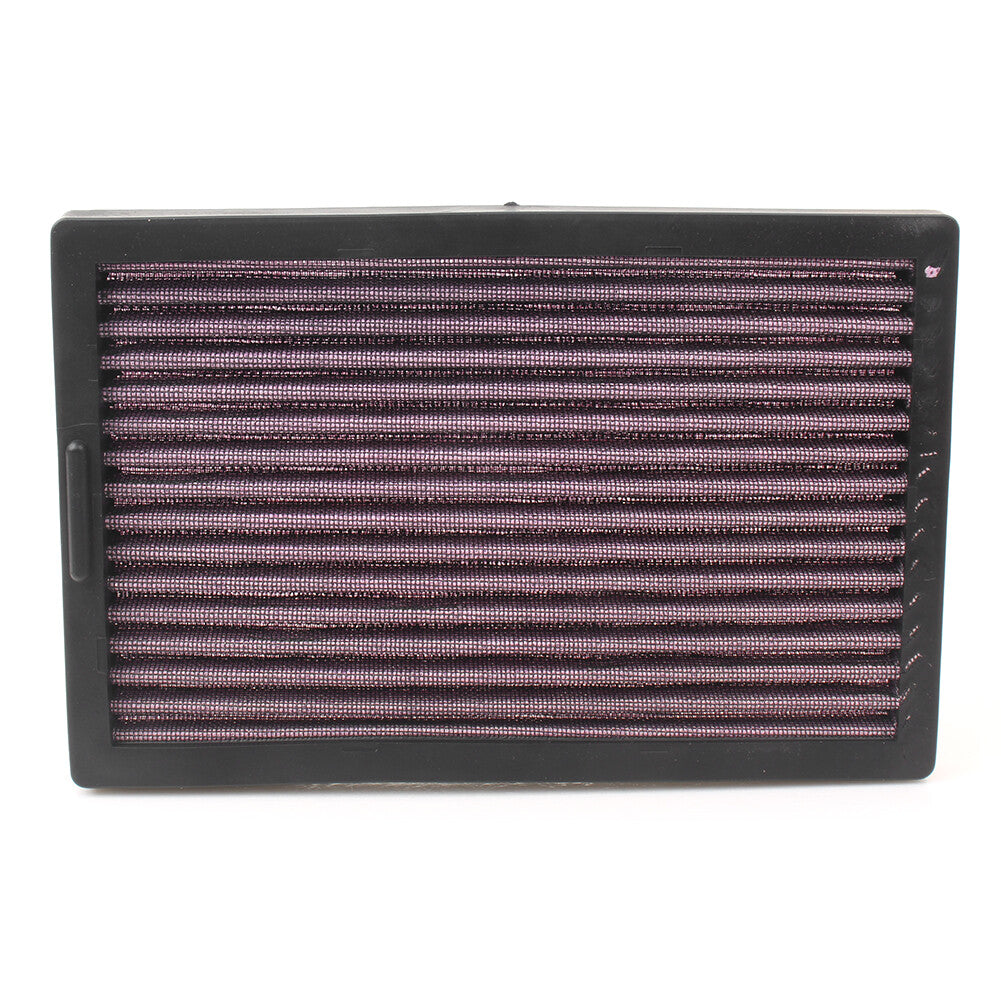 Air Cleaner Filter Replacement Fits for Kawasaki 250R 300 EX250 EX300 2008-17