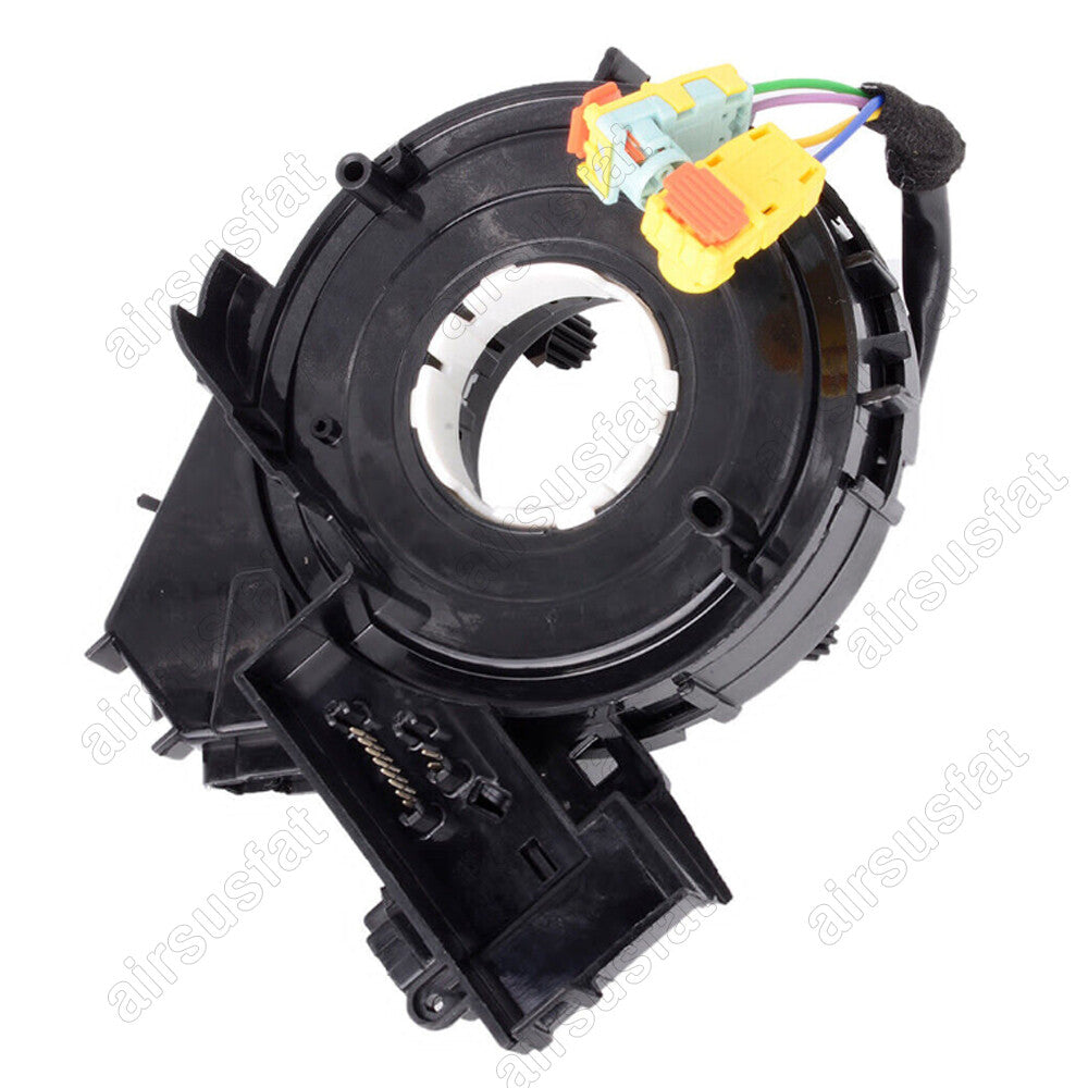 Clock Spring Spiral Cable Fit for Ford C-MAX Escape Transit Connection 2013-2018