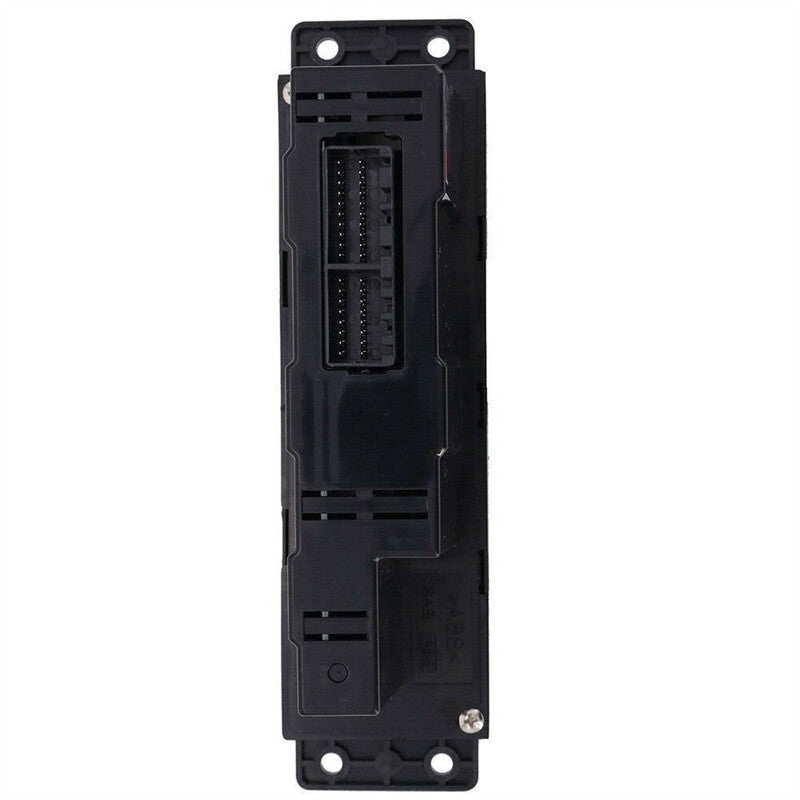 Air Heater Controller 4713680 for 135C 135D 75C 75D 225CLC 85D 80C