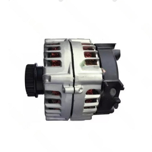 Equipment Manufacturer ( ) Alternator for McLaren MP4-12C 570S 650S 720S 540C 625C 675LT: 11F0190CP
