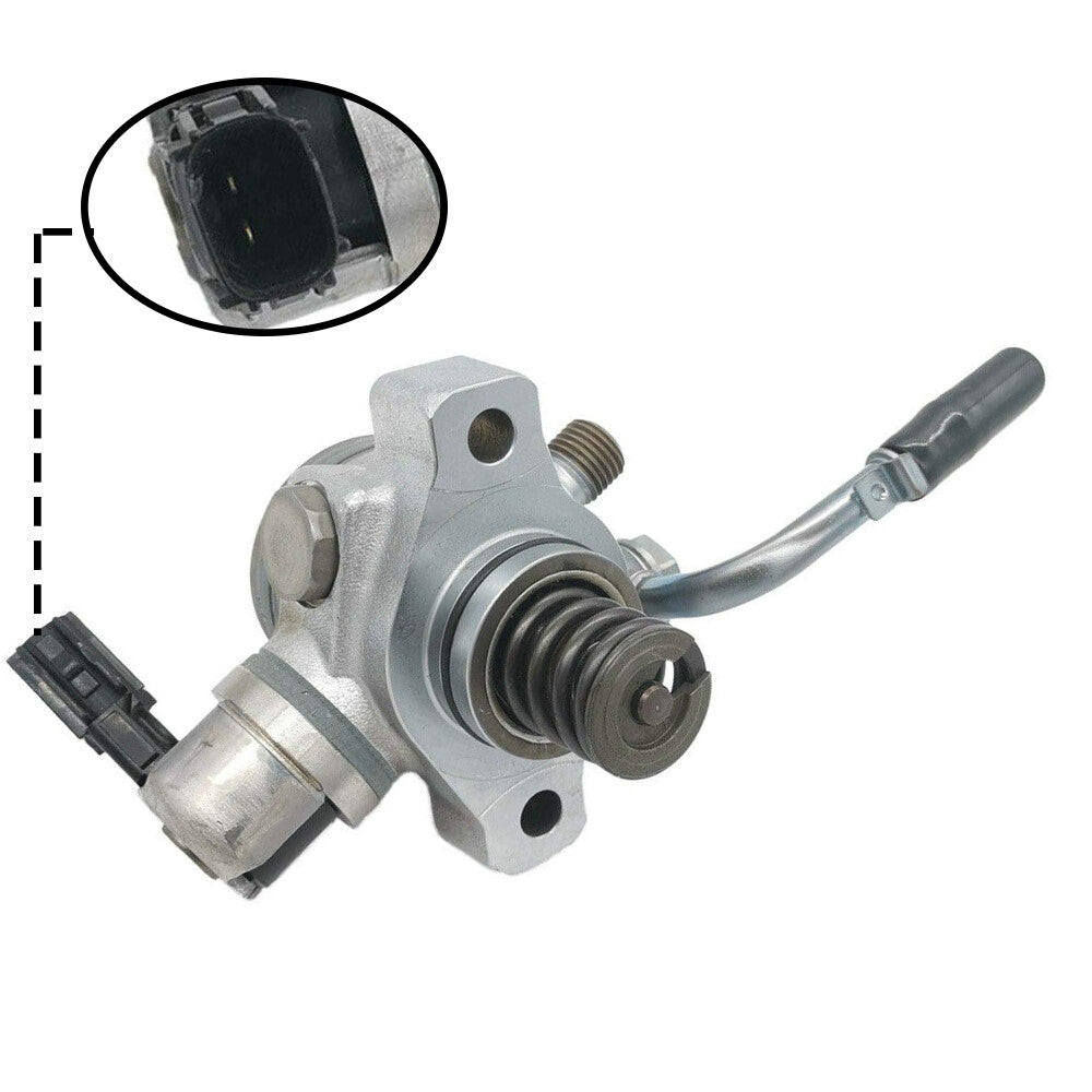 1PC High Pressure Fuel Pump 16790-5J6-A01 for Honda Ridgeline for Acura TLX RLX MDX